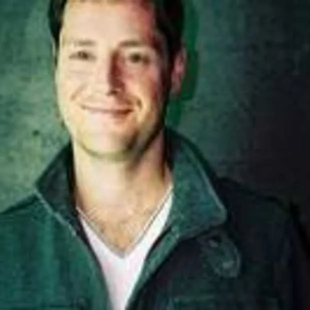 interview met hootsuite ceo ryan holmes