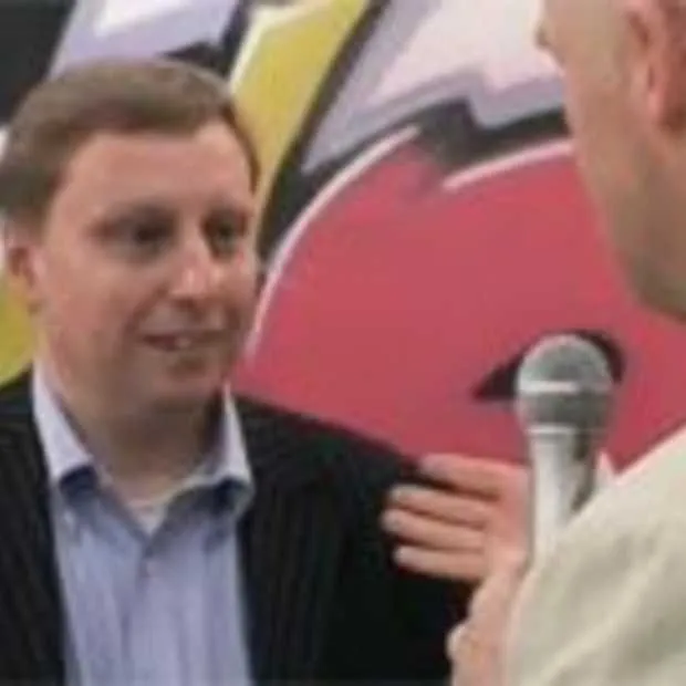 interview met marc van der chijs van spi