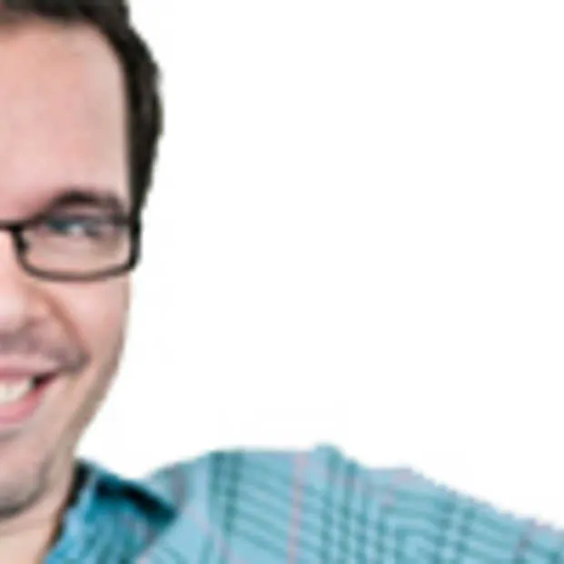 interview met toptwitteraar michiel veen