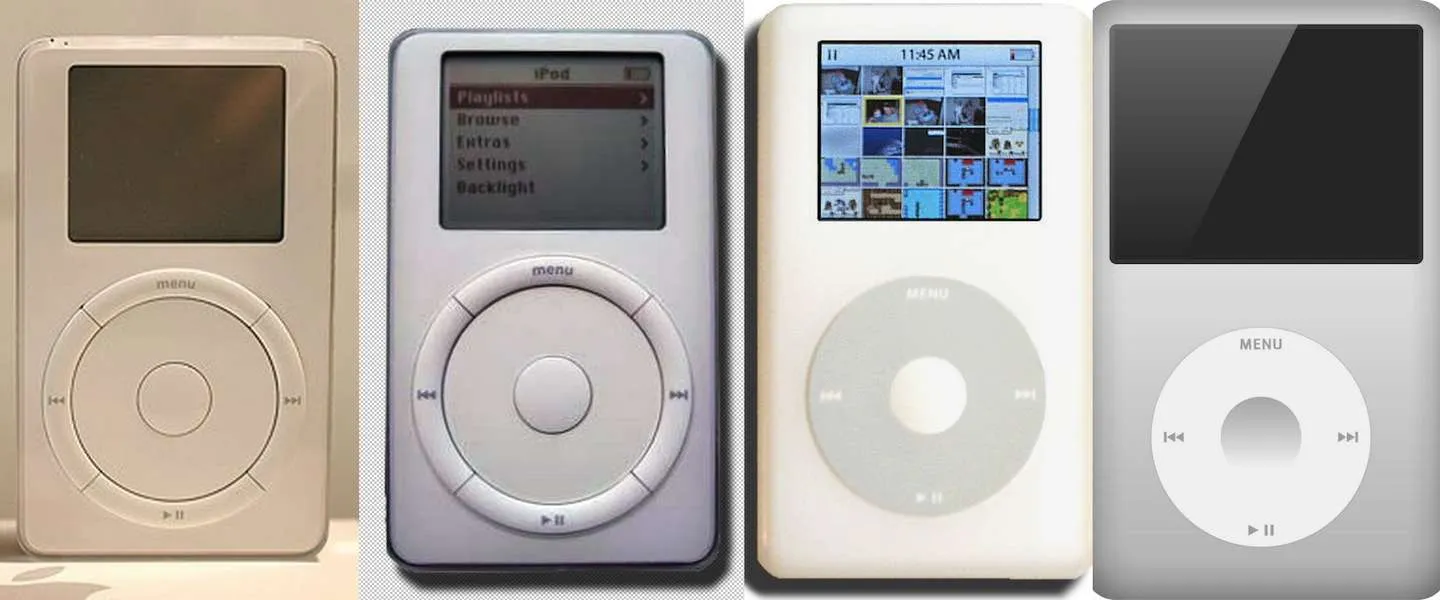 ipodclassicrip