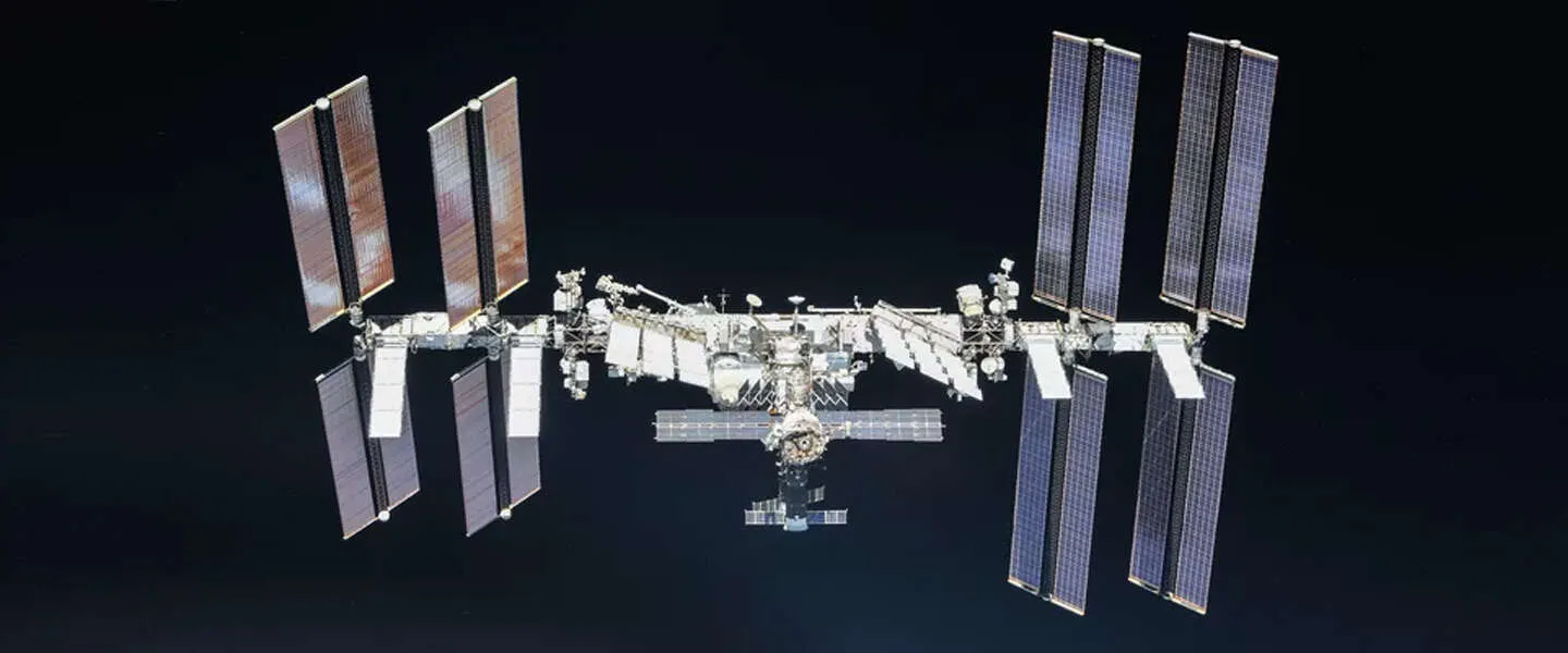 iss 1 1