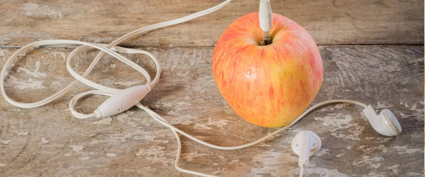 itunes gaat op termijn weg apple