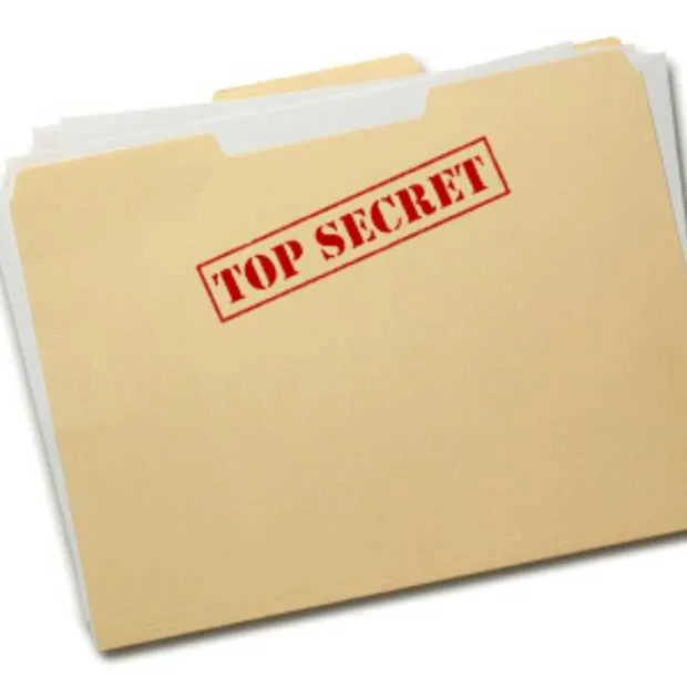 j column aan de schandpaal