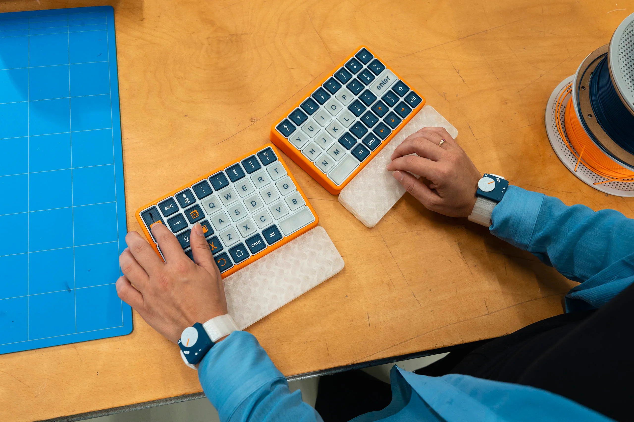 jda 2025 oncue nl alessandra galli 17