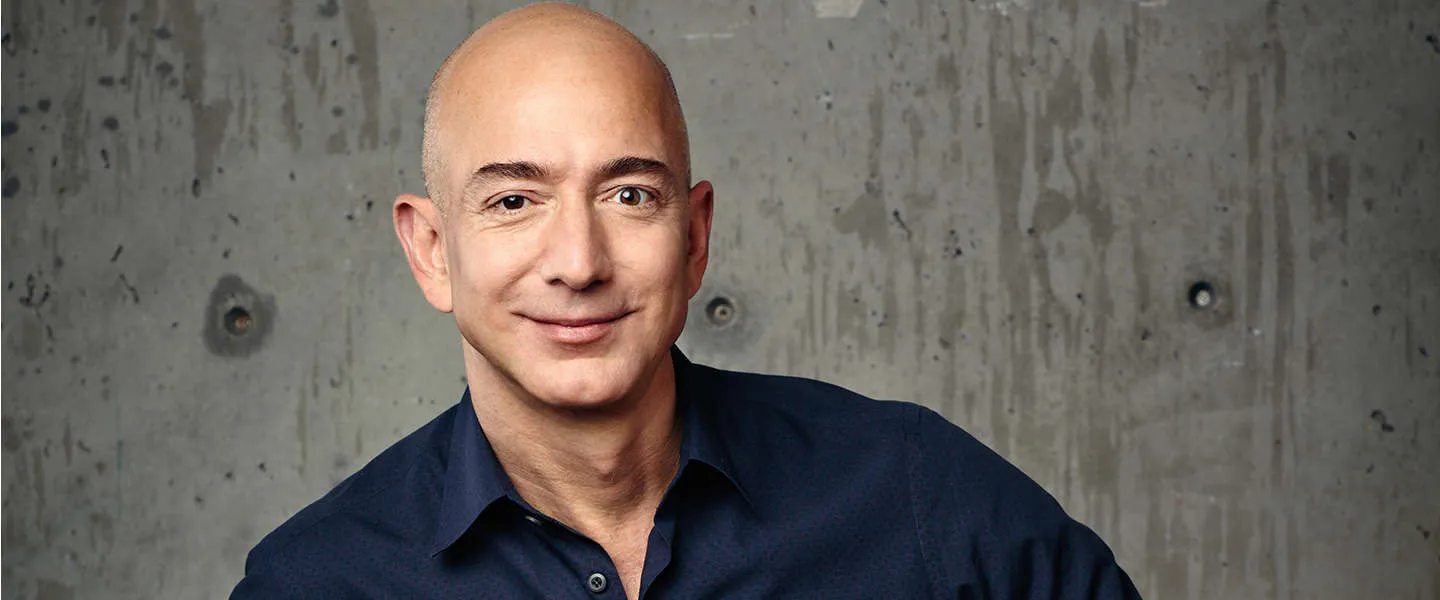 Verkoop nep reviews voor producten op Amazon Marketplace