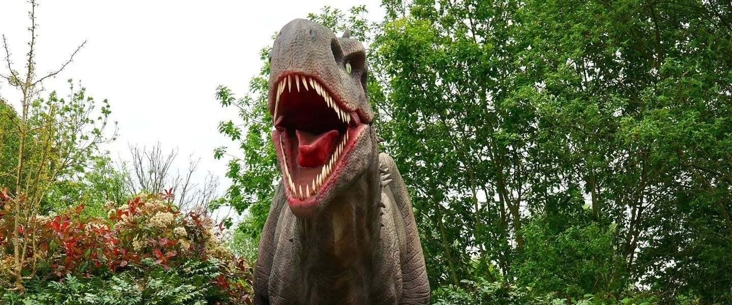 jurassic1