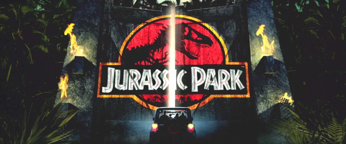 jurassicpark