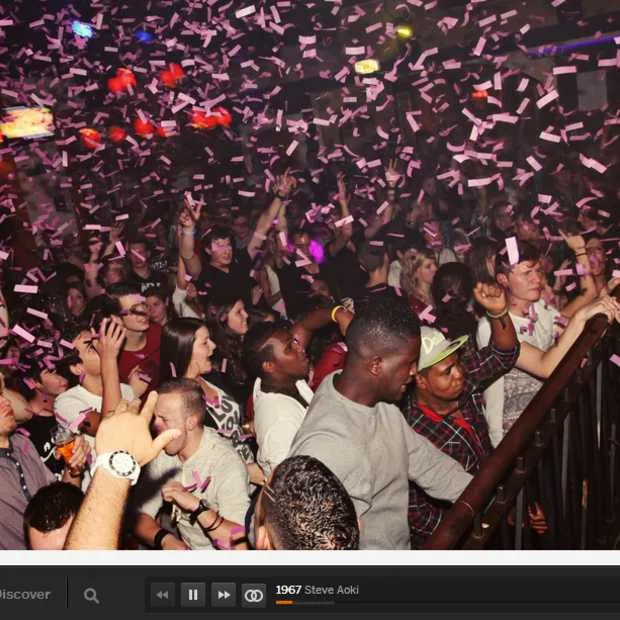 justin timberlake presenteert nieuwe sin