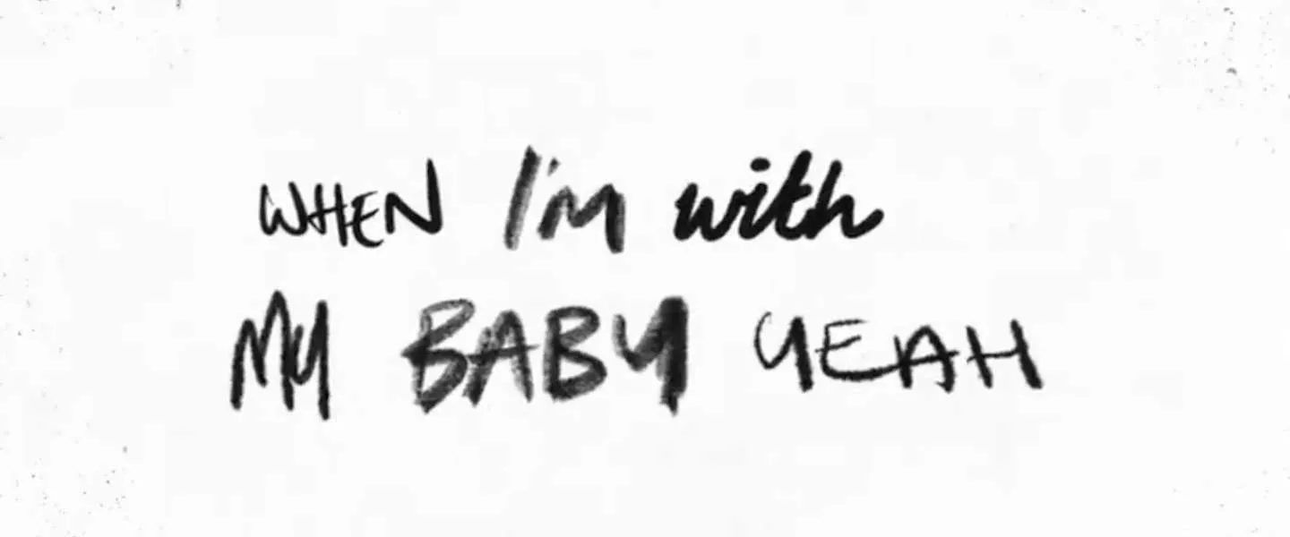 justinbieberedsheeran