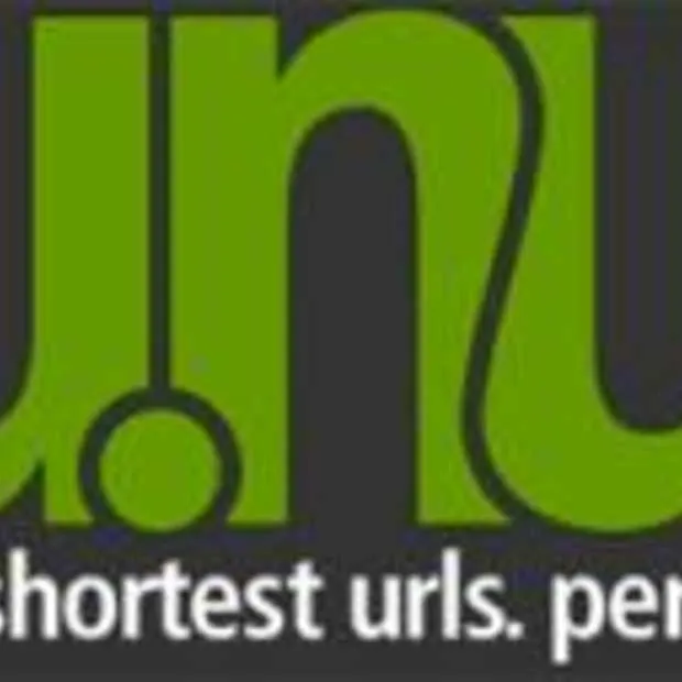 kan het nog korter dan u nu