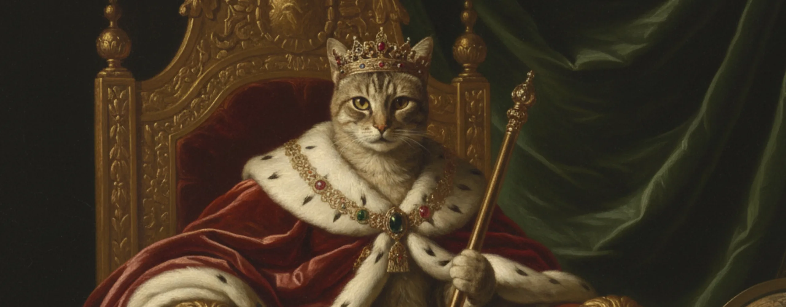 10 dingen om met je kat te doen in Nano Banana