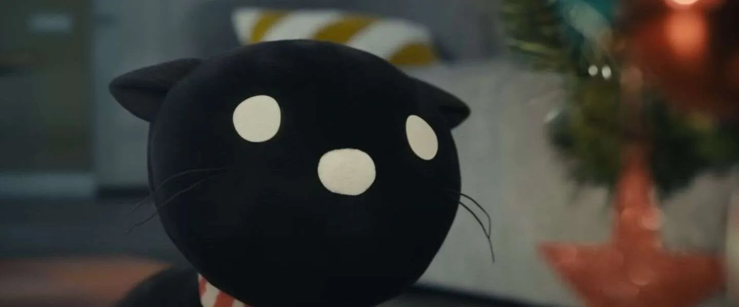 Dit zijn de leukste kerstcommercials van 2023