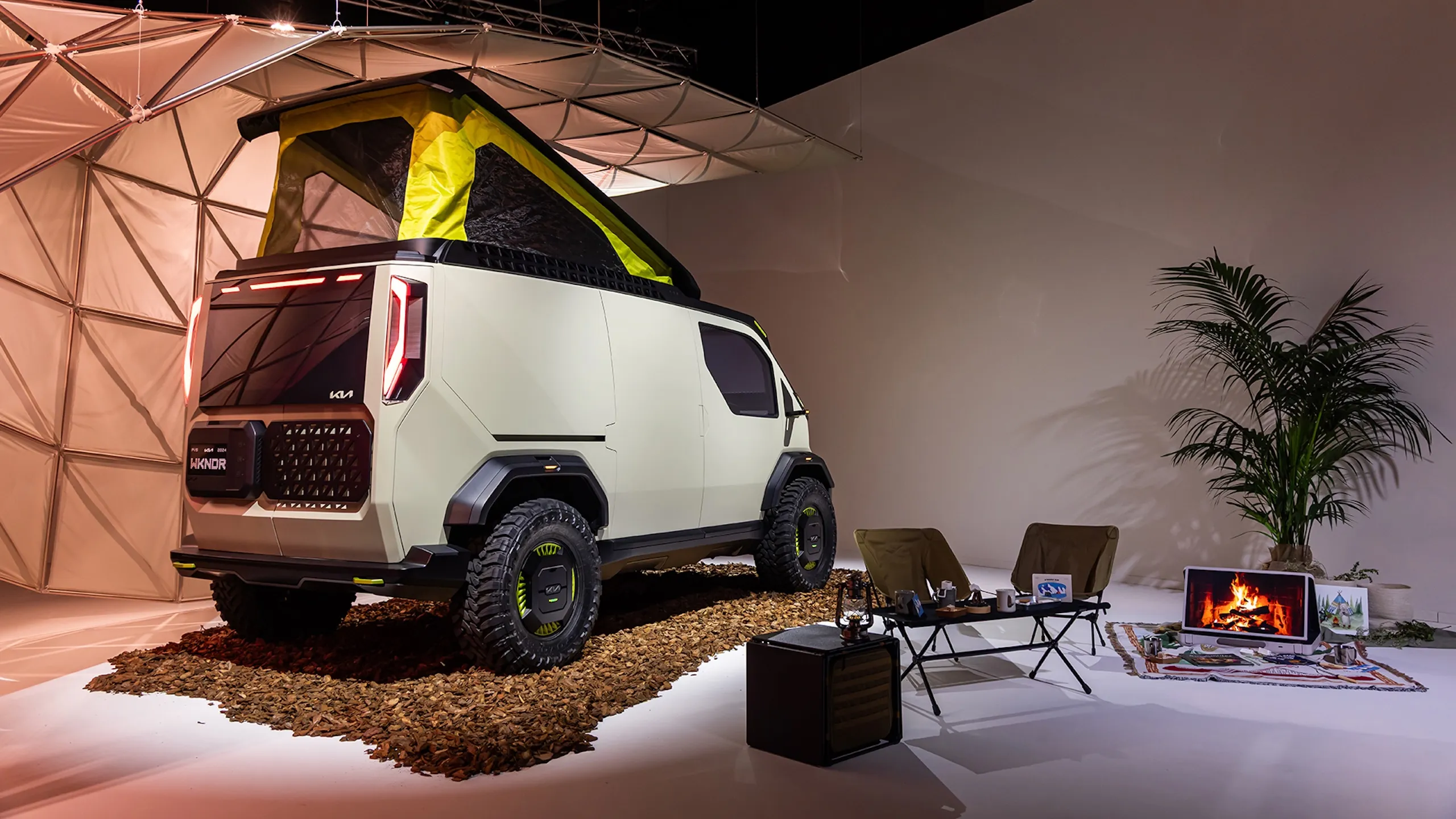 kia corporate milan design week pv5 wkndr concept digital 1920x1080 08