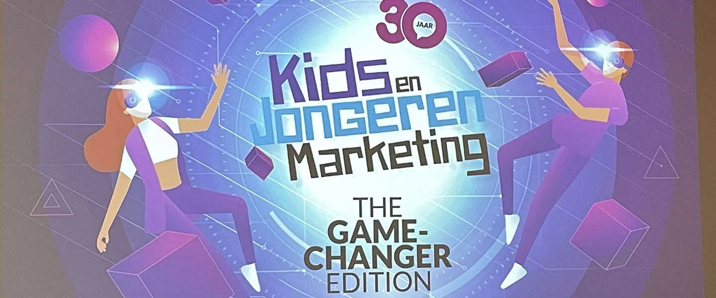 kids en jongeren marketing