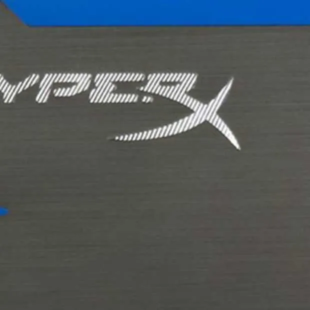 kingston ssd een redbulletje voor je pc