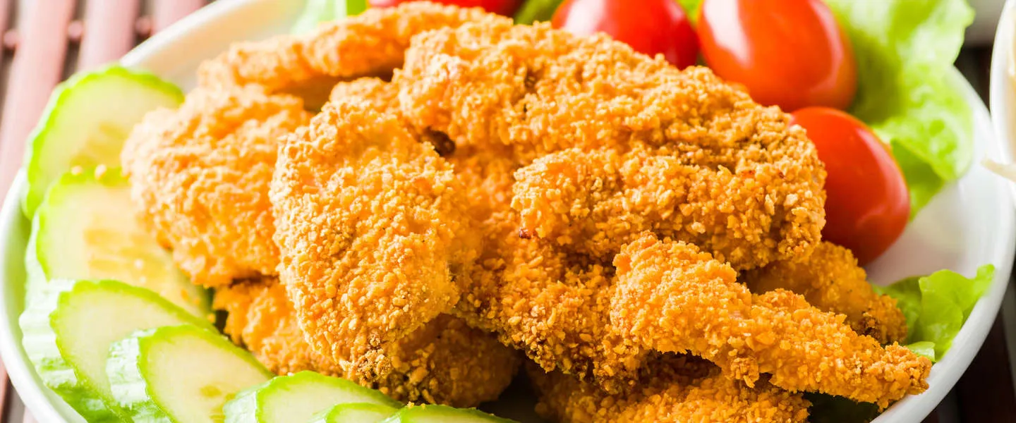 kipnuggets wendys twitter