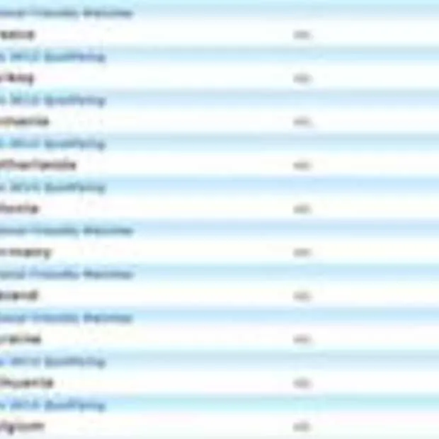 knvb wint rechtzaak tegen myp2p