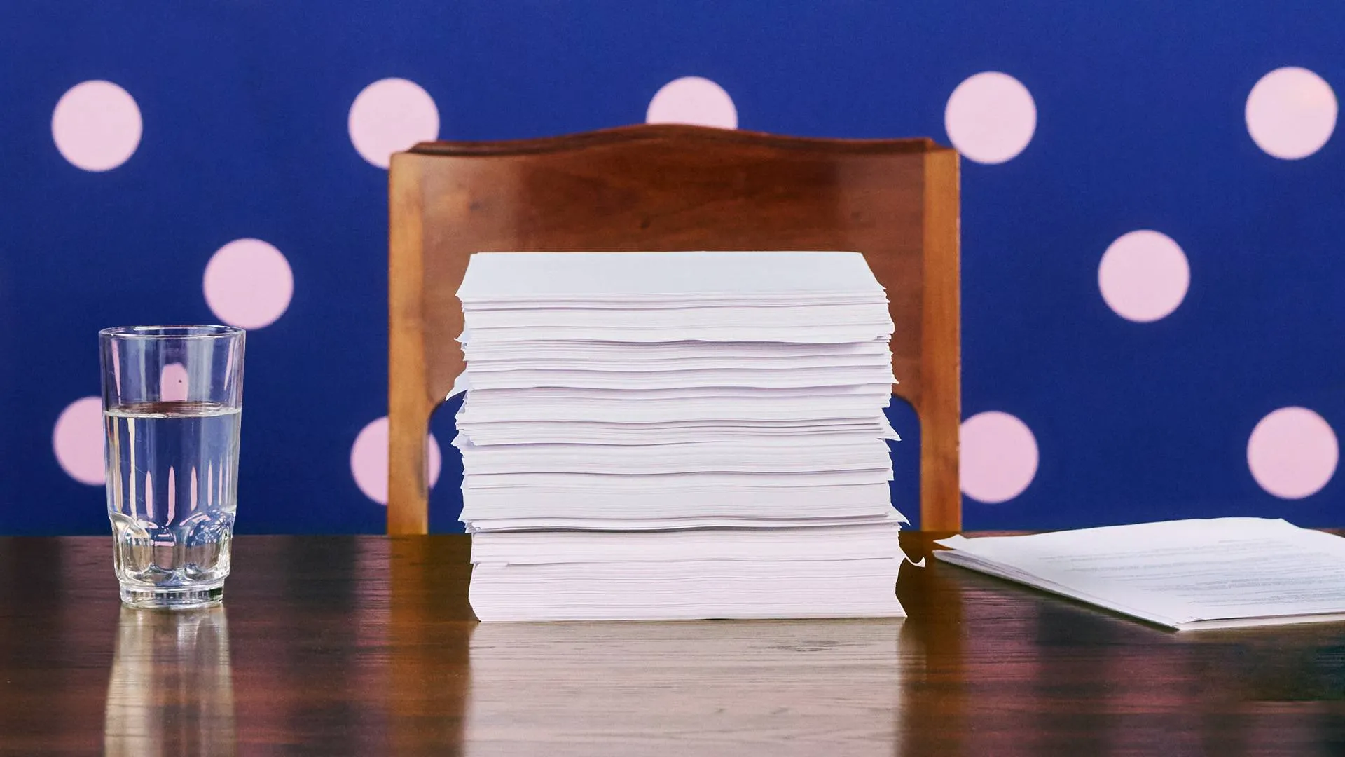 KSM_Suuri-asiakaskysely_PR_3