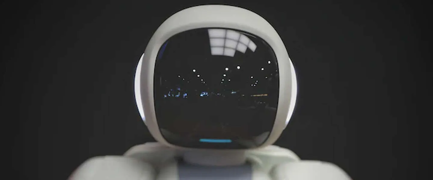 kunstmatige intelligentie 12