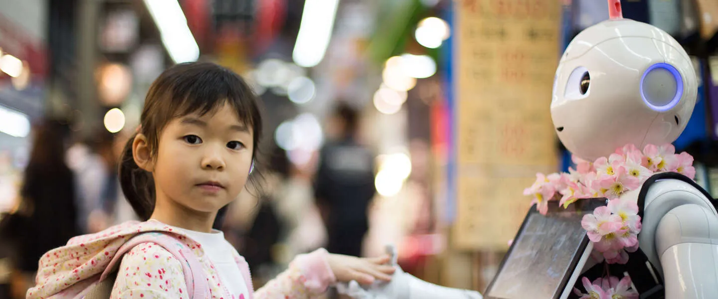 kunstmatige intelligentie 7