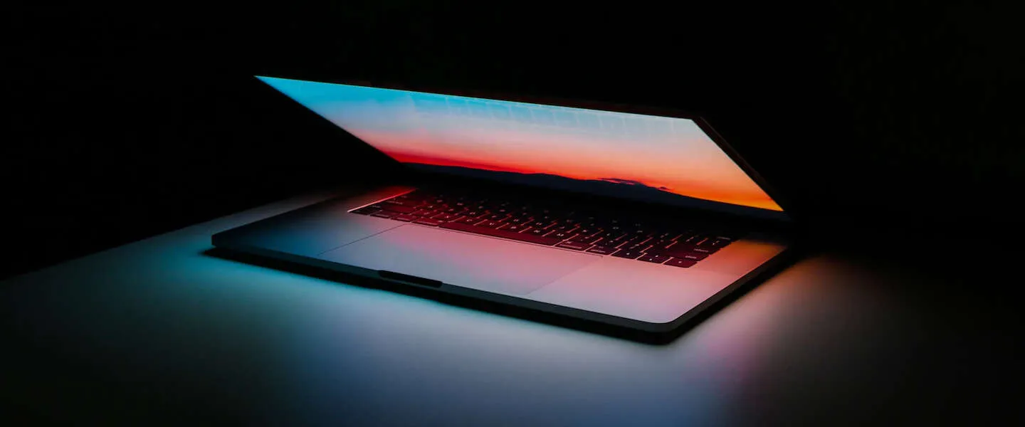 Verenigde Staten wil maatregelen nemen tegen DeepSeek