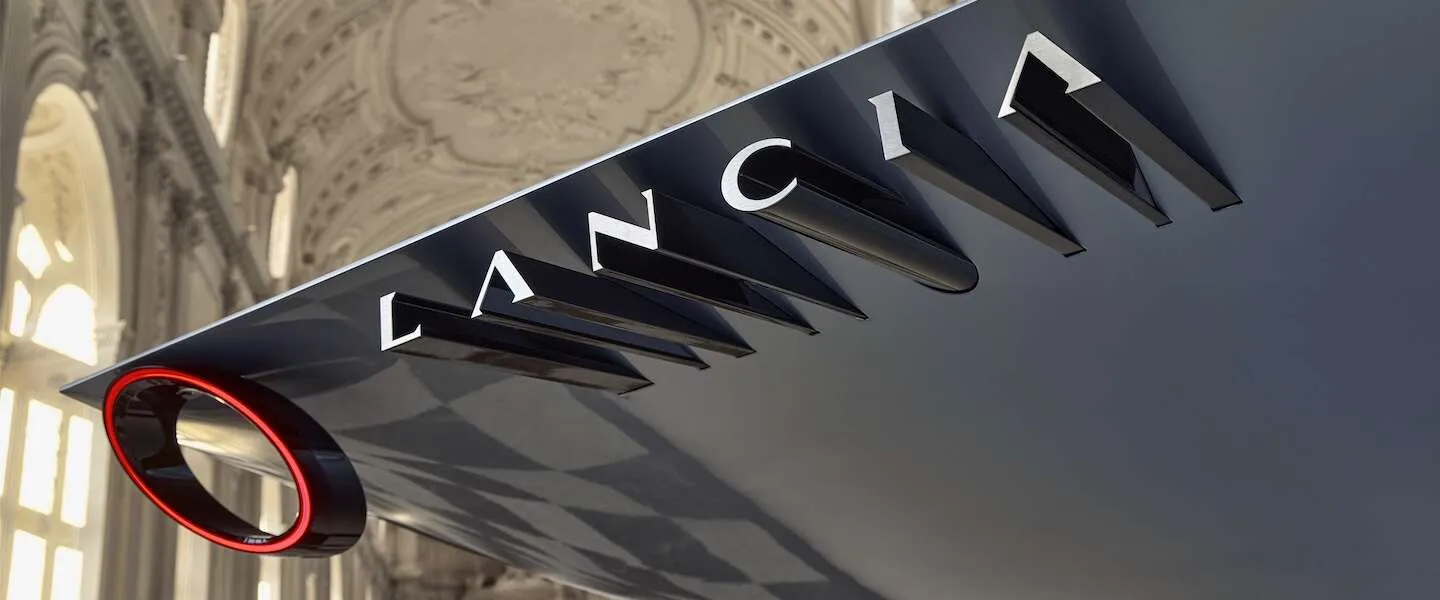 lancia new header