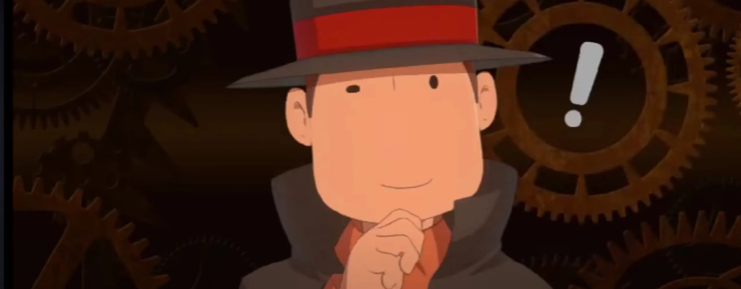layton