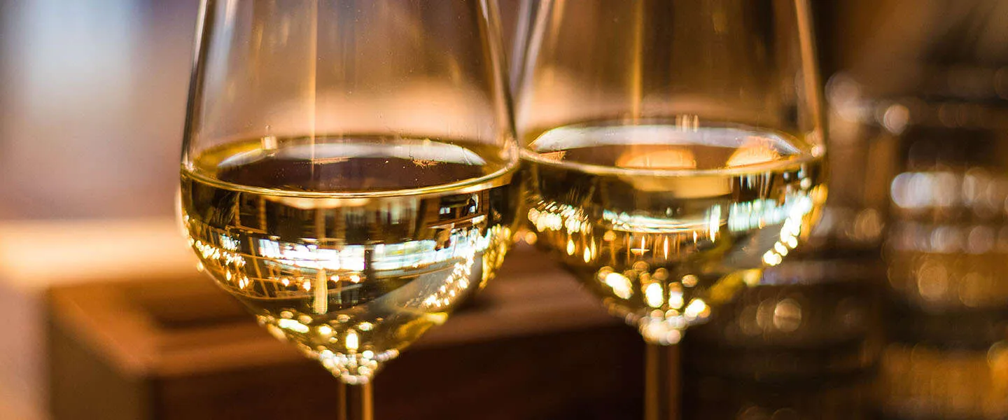 lekkere goedkope wijn