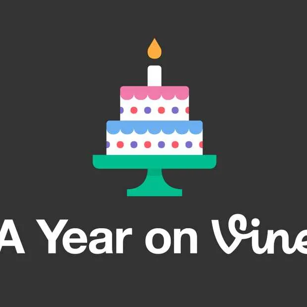 lengte vine filmpjes geinspireerd door r