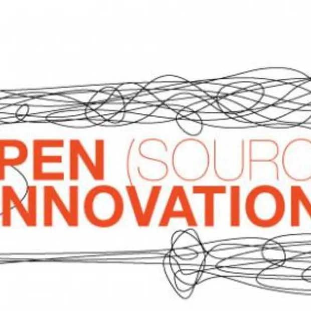 lift11 new innovation models