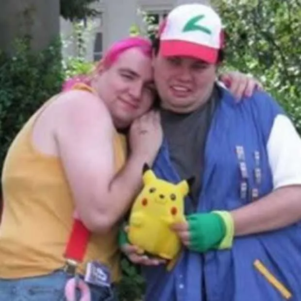 lijstjes de top 5 teleurstellende games