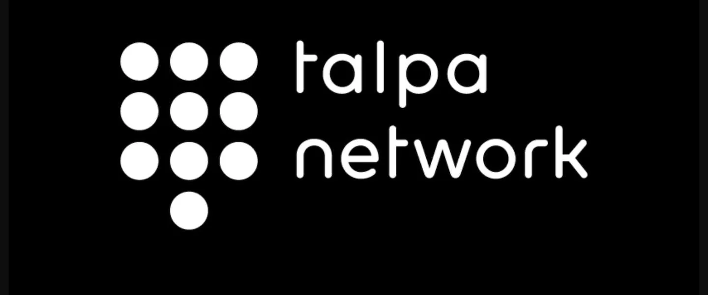 linda talpa network