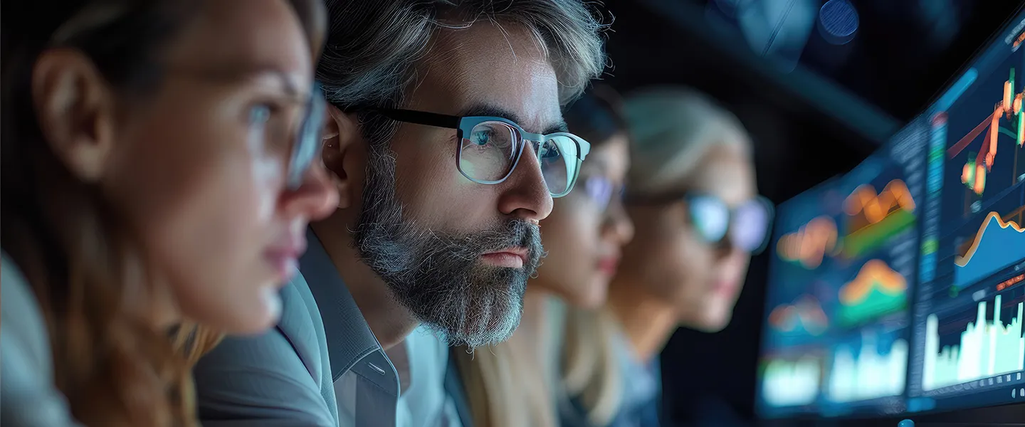 Dit zijn volgens LinkedIn de beste bedrijven voor carrièreontwikkeling in 2024