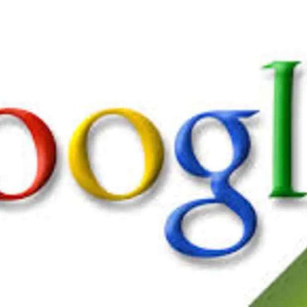 live google over next generation of adve