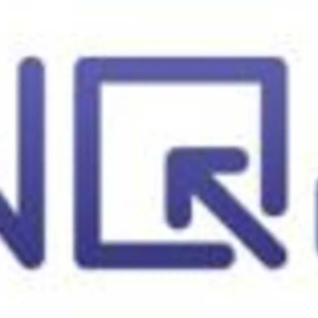 lnq me nog een nederlandse linkverkorter