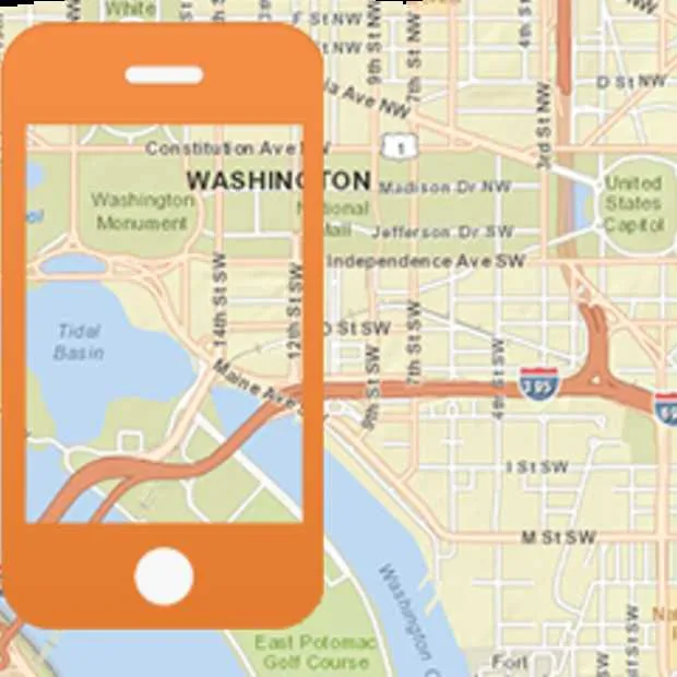 locatie gebaseerde analyses bieden echt