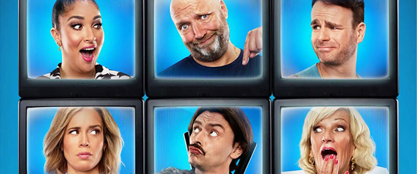 lol laughing out loud