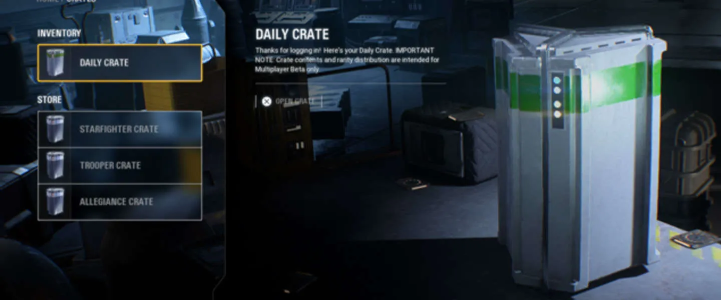 EA-topvrouw vindt dat lootboxes ethisch verantwoord zijn