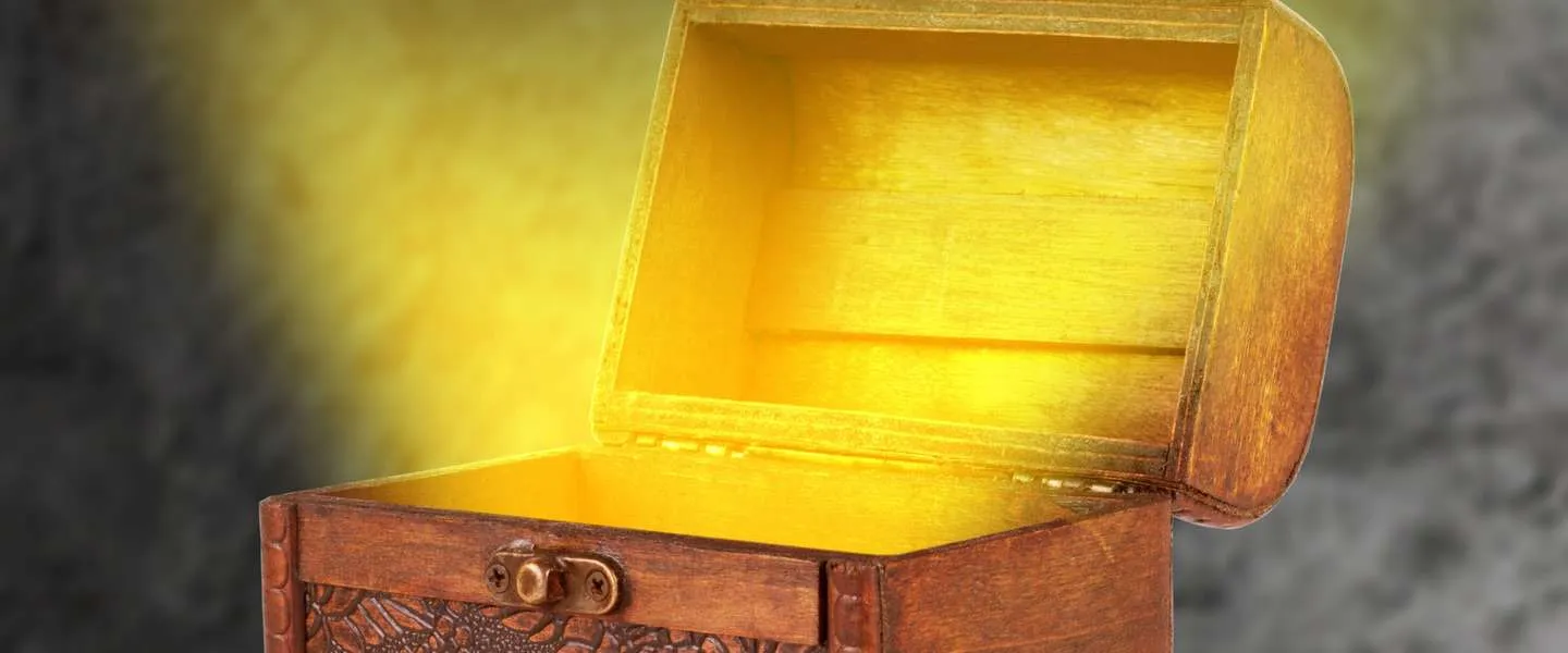 De lootbox-deadline is voorbij: 50% van de games pas aangepast