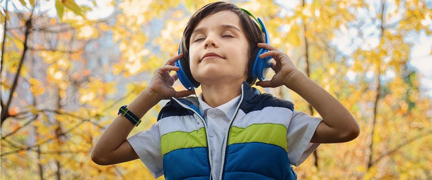 luisterboeken deezer