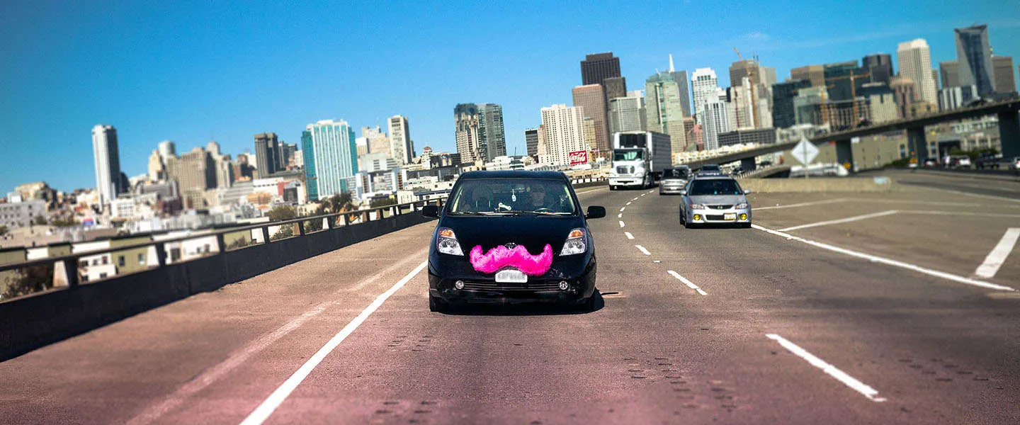lyft