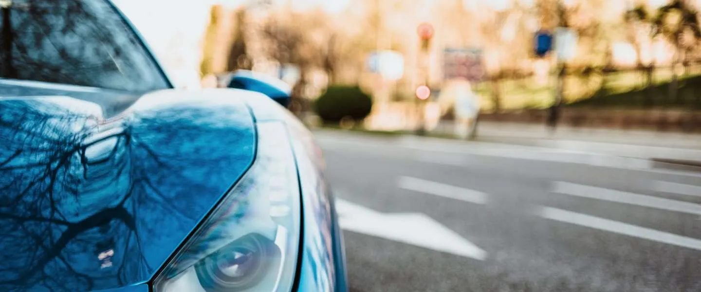 maria teneva 67q2cc1cpnu unsplash 1