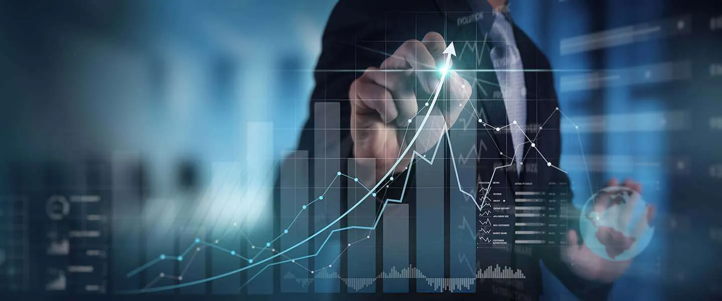 marketing agency seo