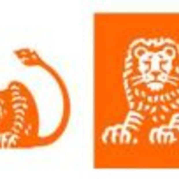 marketingmisser van de eeuw