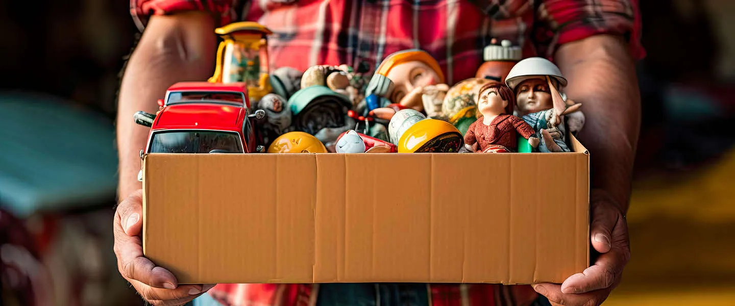 marktplaats sint inkopen