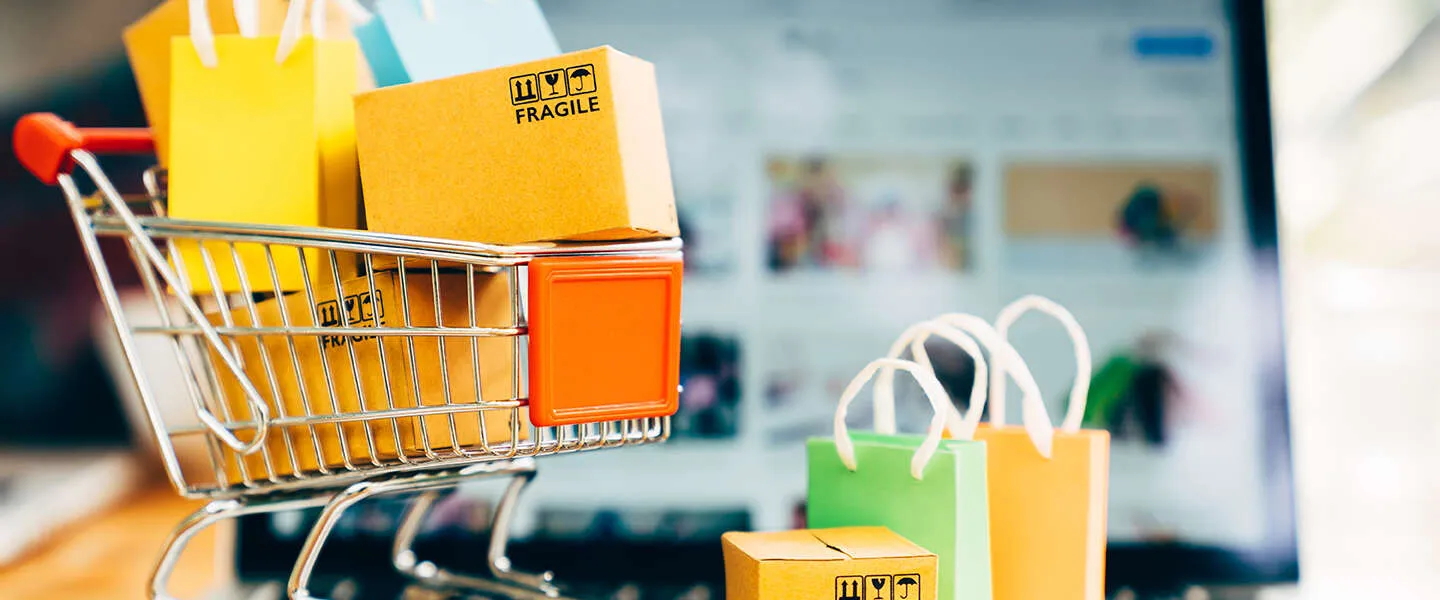 marktplaats year 2023