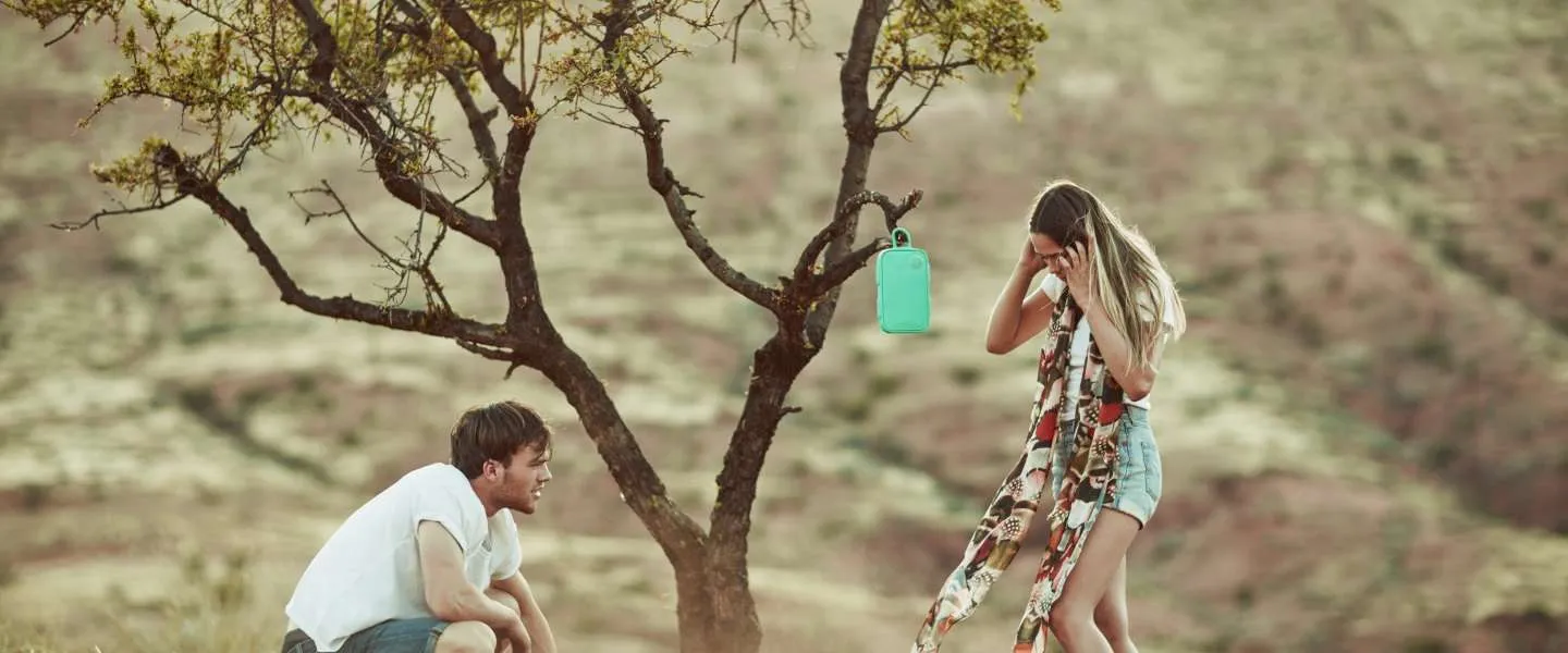 marrakech 42 picnic one green hr small