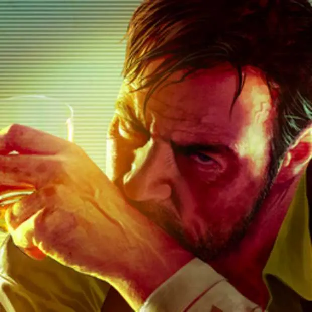 max payne 3 laagvliegende kogels in sao