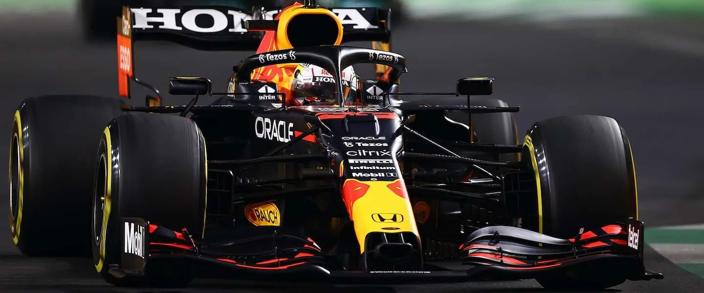 max rb16 header