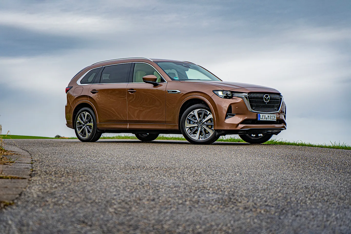 mazda cx 80 munchen 2024 driekwart voor dsc07324web